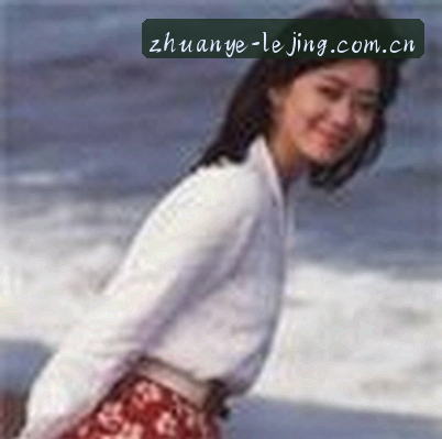 赵明