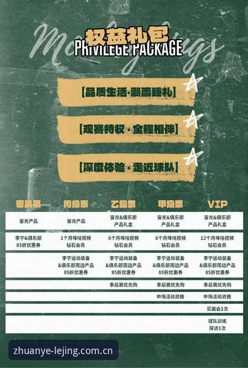 乐竞官方平台最新版本全面评测：从动态获取到注册体验的实测报告